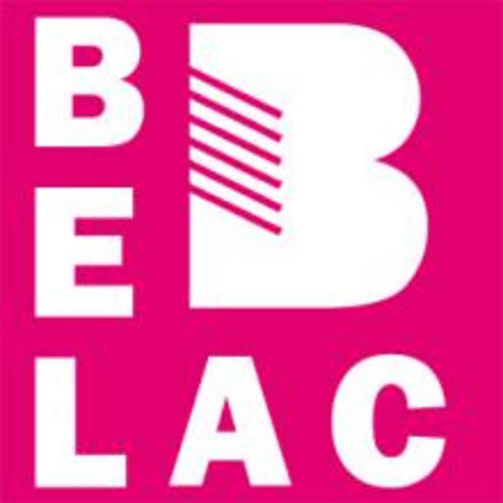 logo-belac.jpg