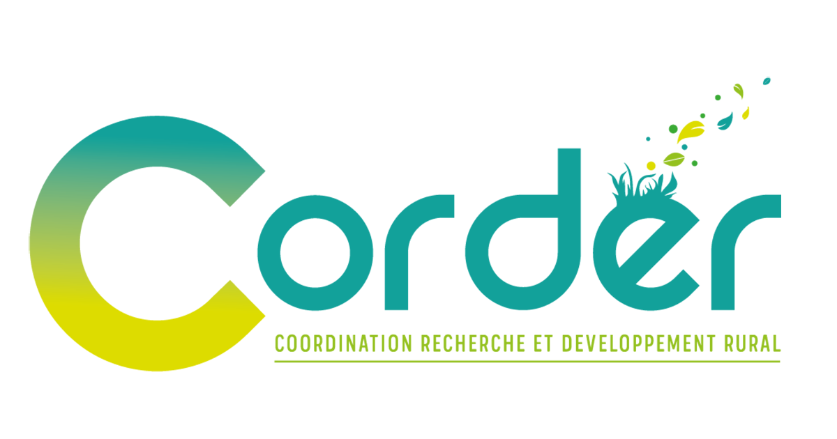 logo-corder.png