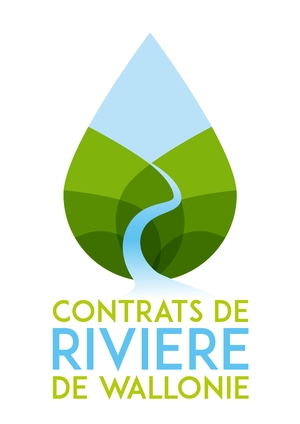 contrats-de-riviere