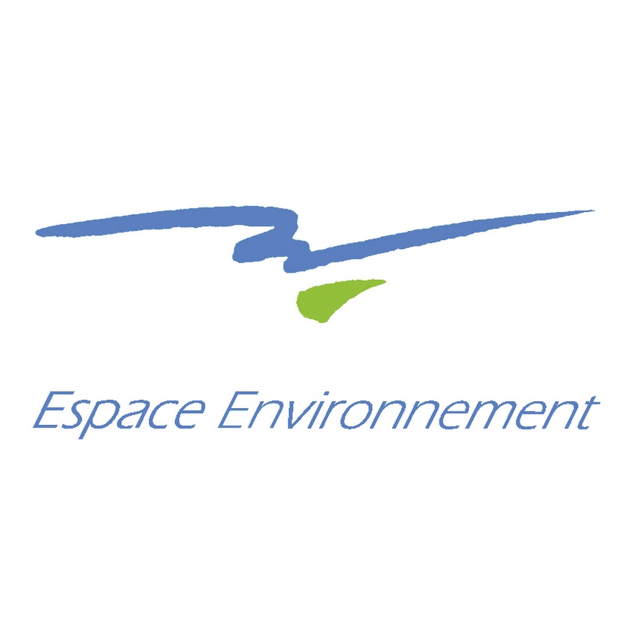 logo-espace-environnement.jpg