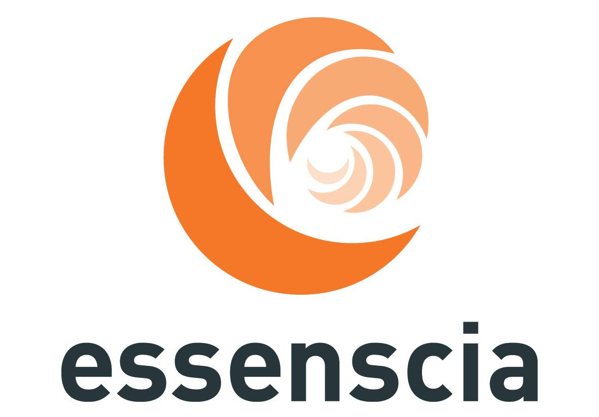 logo-essenscia.png