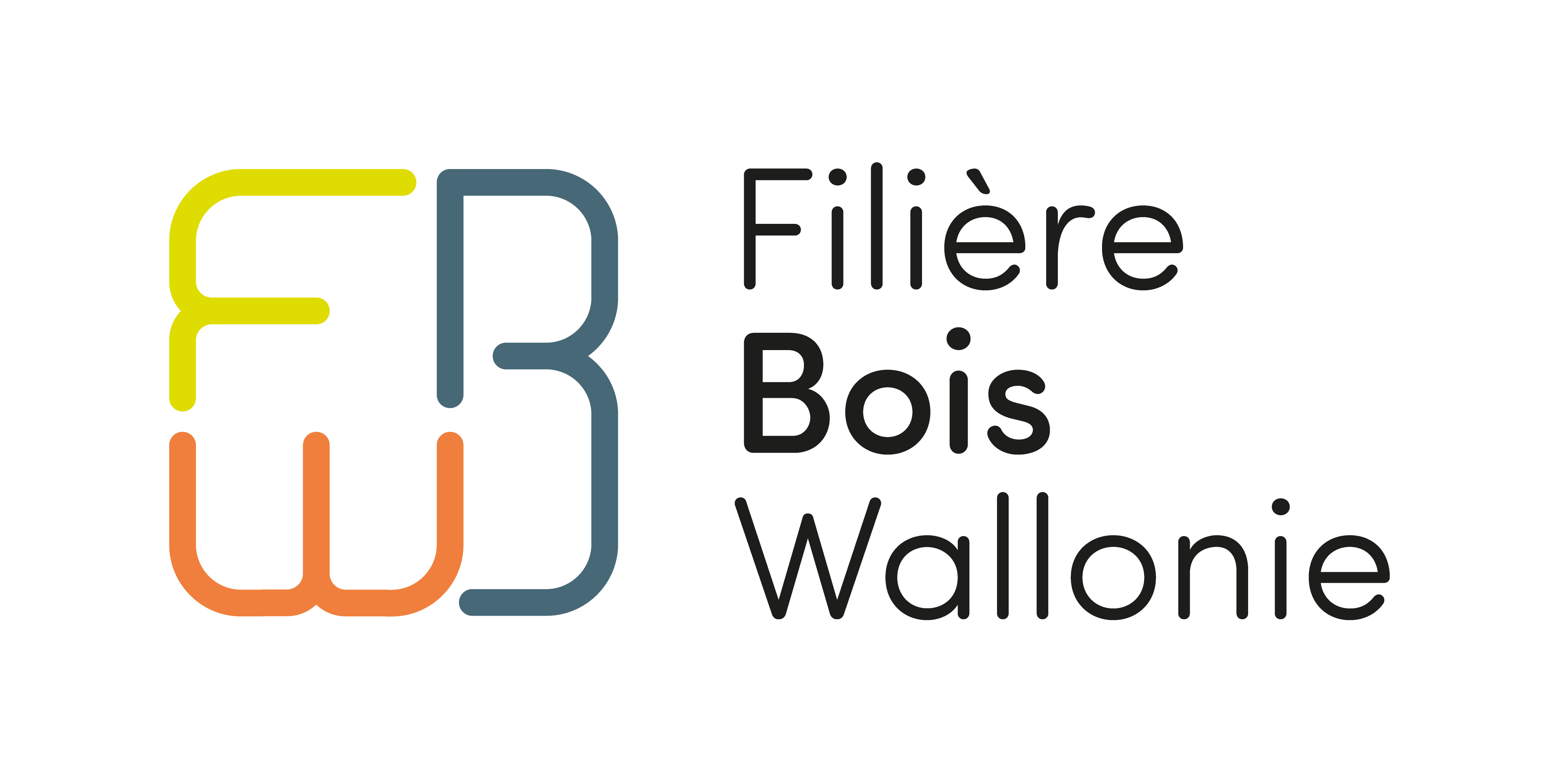 logo-filiere-bois-wallonie-rvb.jpg