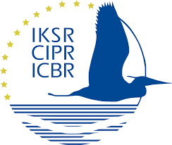 logo-iksr.png