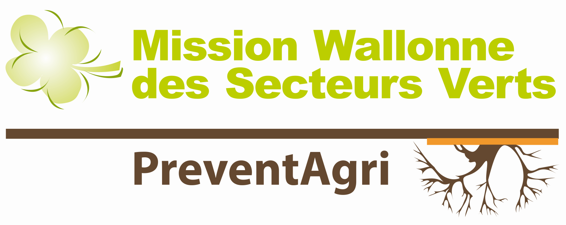 logo-preventagri.png