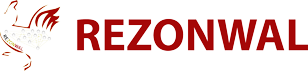 logo-rezonwal.png