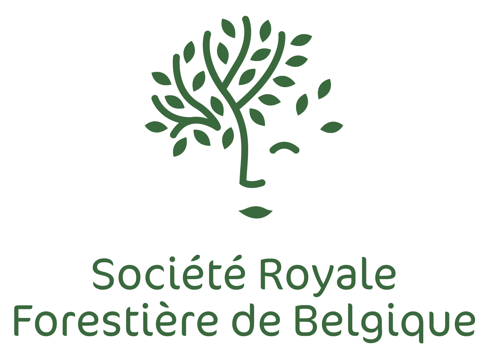 logo-societe-royale-forestiere-belgique.jpg