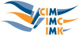 logo_Commission Int Meuse.png