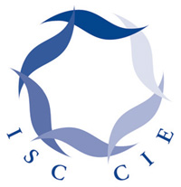 logo_ISC-CIE.jpg