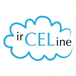 logo_Ir_Celine.png