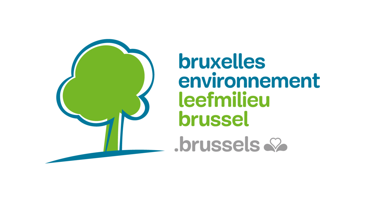 logo_bruxelles_environnement.png