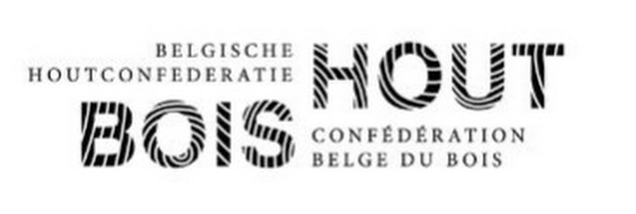 logo_confédération-belge-bois.jpg