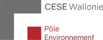 logo_pole-environnement.png