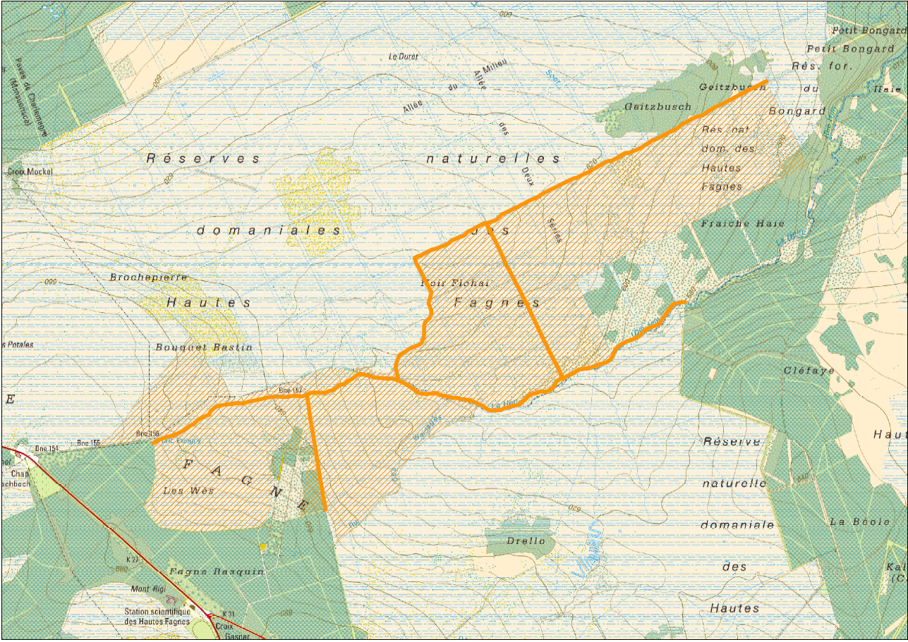 20250618_Dangers d'incendie - pistes fermées dans les Fagnes du Sud-Ouest.pdf