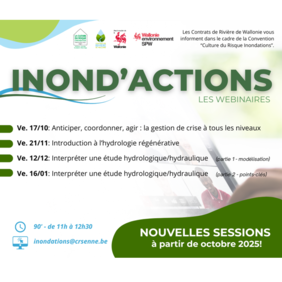 Annonce du retour V2.png