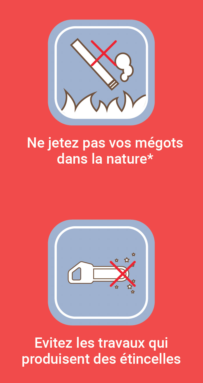 Consignes-incendie-1.jpg