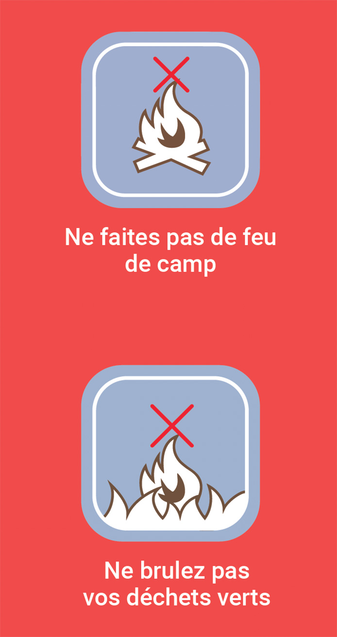 Consignes-incendie-2.jpg