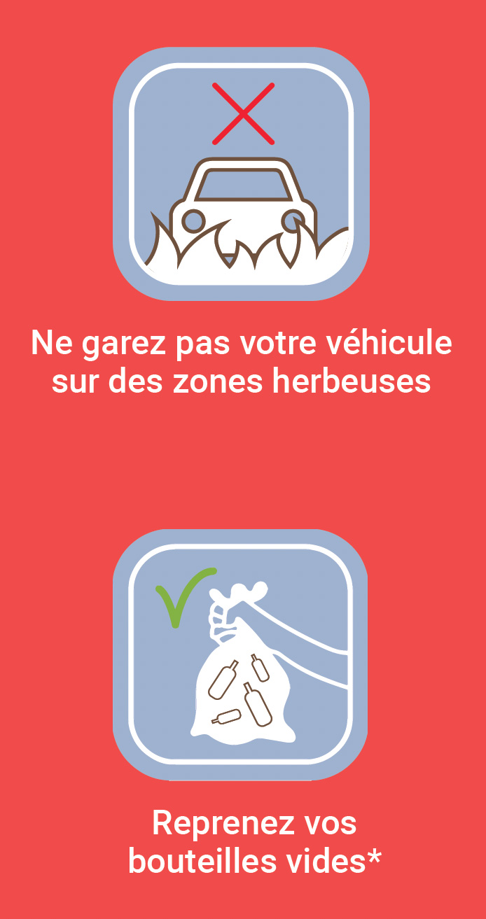 Consignes-incendie-3.jpg