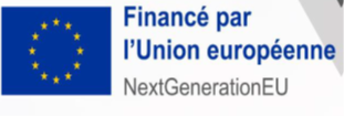 Financé par l'UE.png