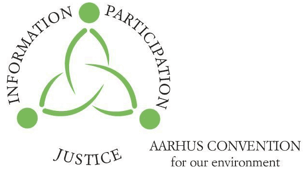 Présentation Rapport Aarhus 2024 - clôturée