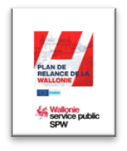 Plan de relance Wallonie.png