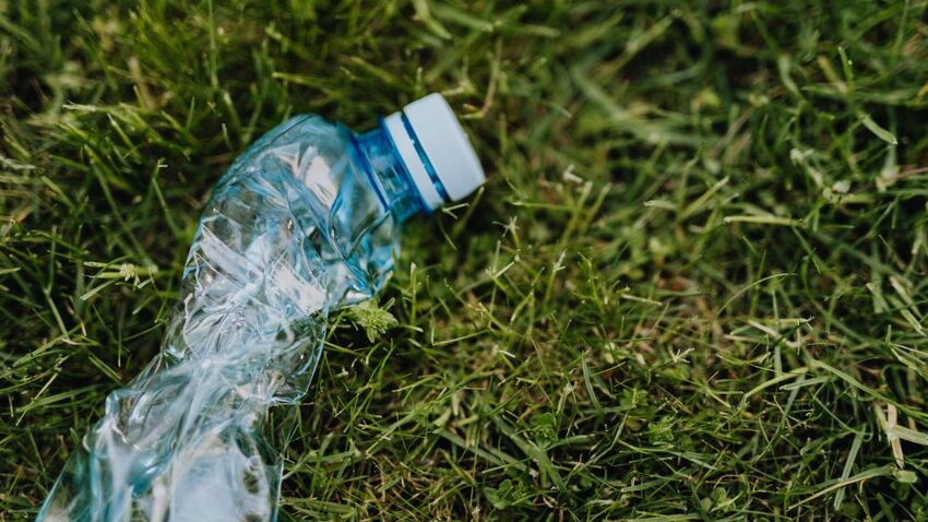 Proposition de désignation d'un fonctionnaire sanctionnateur régional