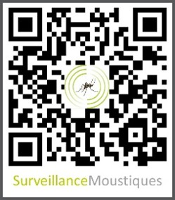 QR Application surveillance moustiques.jpg