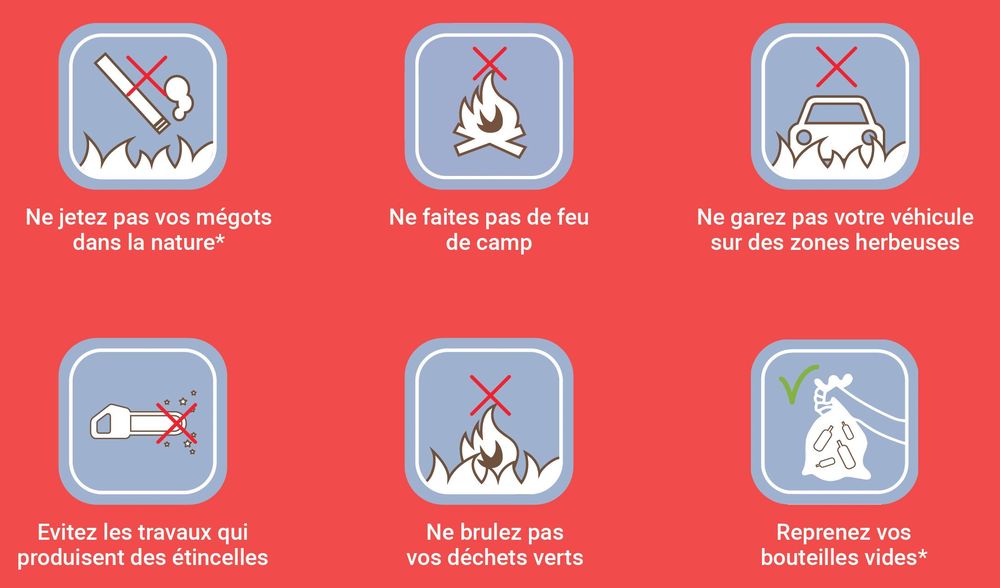 consigne-incendie.jpg