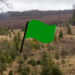 Risque d’incendie : fin du drapeau rouge dans la Réserve naturelle des Hautes Fagnes