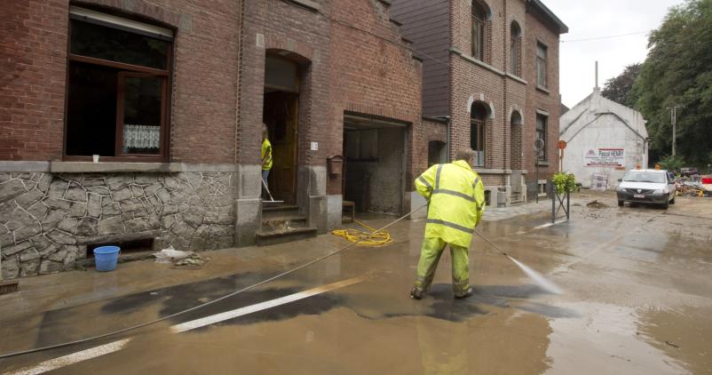 Inond’actions : les replays des séances d’information sont disponibles !