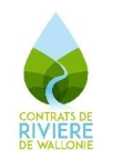 logo contrats de rivière.png
