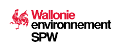 logo wallonie environnement.png