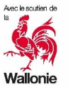 logos wallonie contrats de rivière.png
