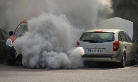 Actualité: Vers la fin des véhicules les plus polluants en Wallonie : annulation de l'interdiction de circulation pour les vieux véhicules à l'échelle régionale