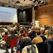 Retour en vidéo sur le salon Inondea : deux journées de mobilisation autour de la gestion des inondations en Wallonie