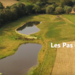 Climat : le SPW ARNE décroche le 3e prix aux Publica Awards avec « Les Pas du Géant »