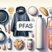 PFAS : le rapport du Comité Scientifique Indépendant est disponible