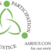 Présentation Rapport Aarhus 2024 - clôturée
