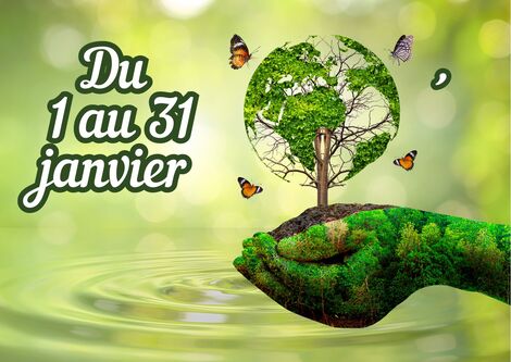 Ill. Reconnaissance des associations environnementales