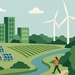 Consultation citoyenne : le Limbourg adopte une nouvelle Vision environnementale ambitieuse