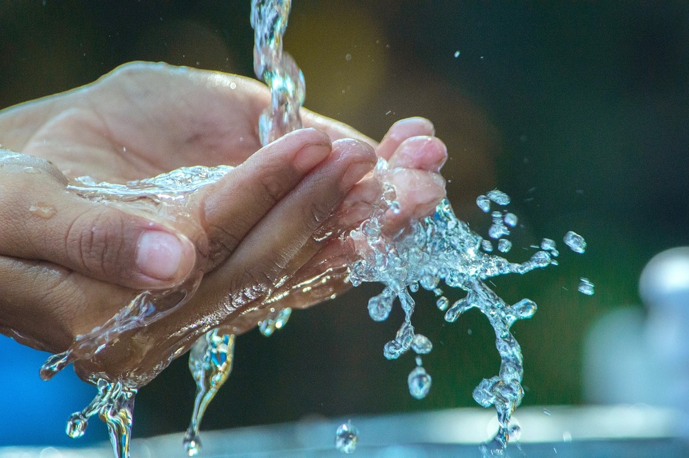 Pollution aux PFAS : état de la situation