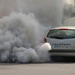 Vers la fin des véhicules les plus polluants en Wallonie : annulation de l'interdiction de circulation pour les vieux véhicules à l'échelle régionale