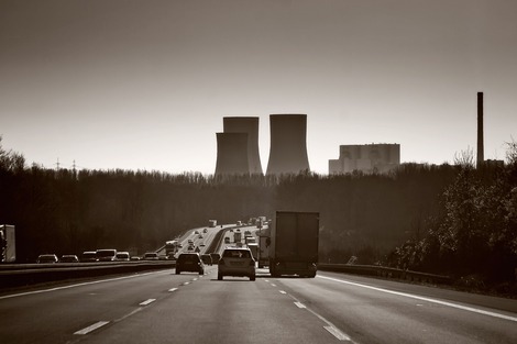 Ill. Vers la fin des véhicules les plus polluants en Wallonie