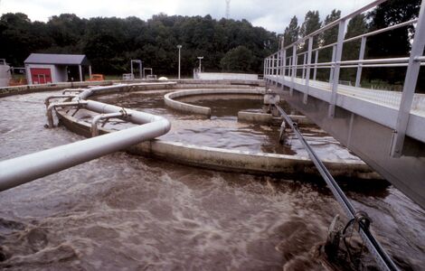 Ill. Deuxième audit PFAS en Wallonie : des résultats encourageants mais une vigilance maintenue