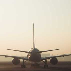 20241129_aéroport.jpg