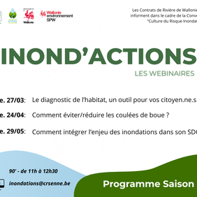 InondActions_S3.png