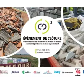 cloture-projet-CD2.webp