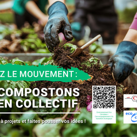 compostage_collectif_horizontal.jpg