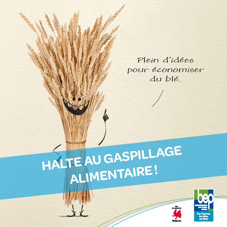 halte-au-gaspillage-alimentaire.png
