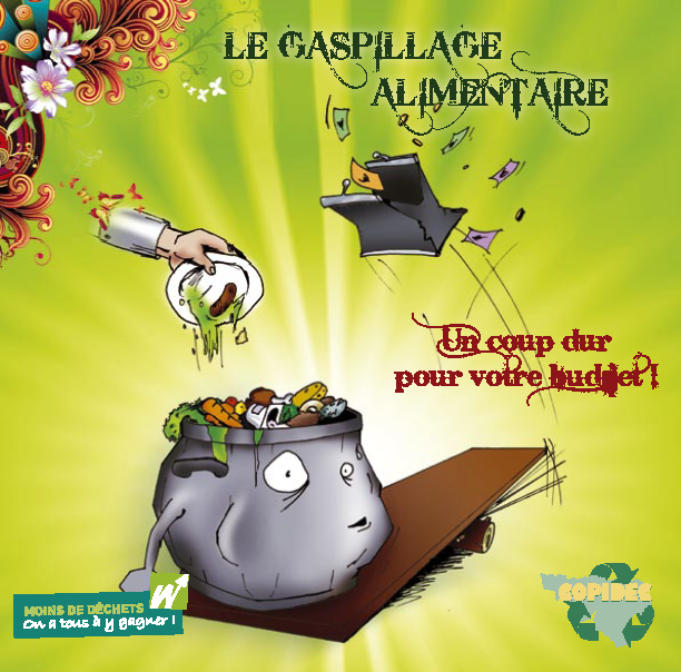 le-gaspillage-alimentaire-un-coup-dur-pour-votre-portefeuille.png
