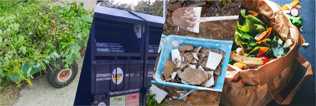 bannière.jpg (bannière)